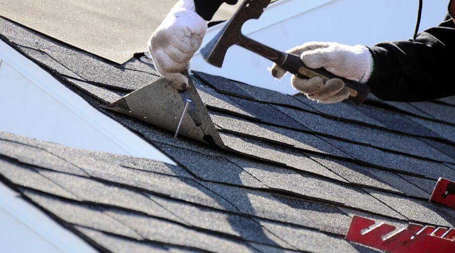 Expert new roof installation services in Mifflintown, PA